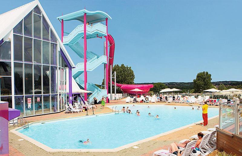 Hotel Combe Haven Hastings Esterno foto
